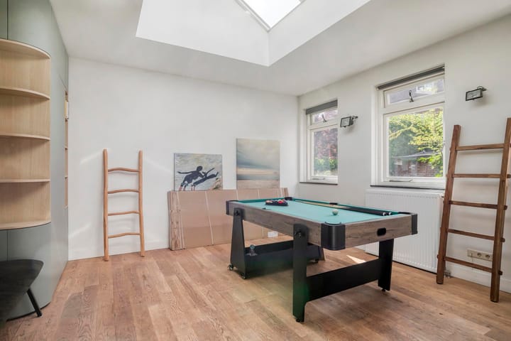 Foto 27 van Pelikaanstraat 12