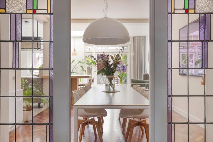 Foto 20 van Pelikaanstraat 12