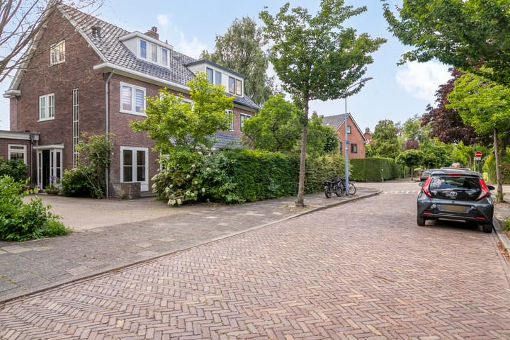 Foto 2 van Pelikaanstraat 12