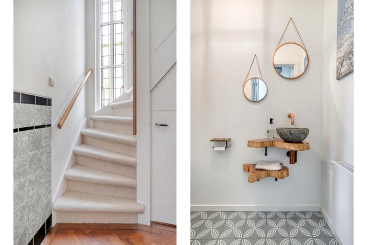 Foto 31 van Pelikaanstraat 12