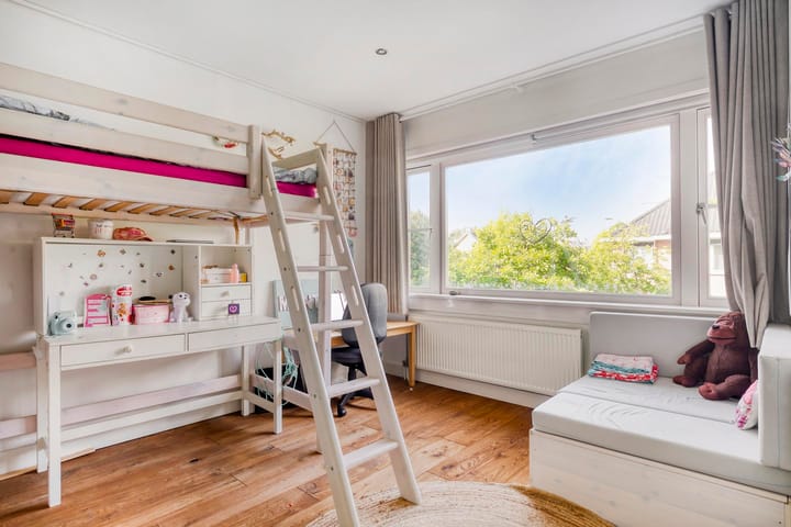 Foto 39 van Pelikaanstraat 12