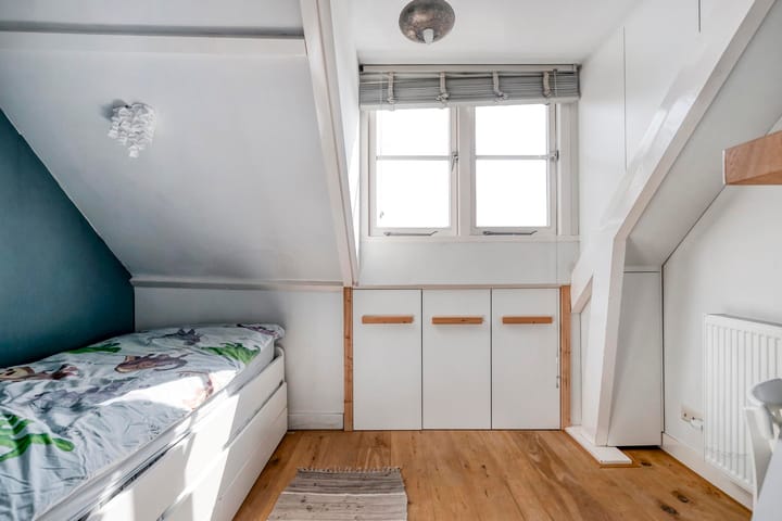 Foto 45 van Pelikaanstraat 12