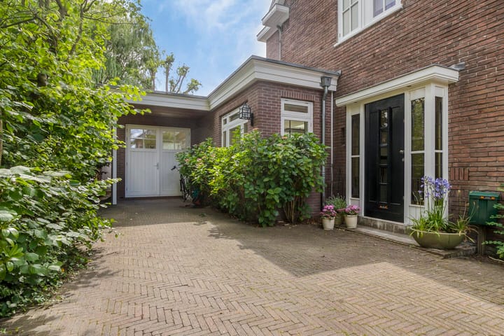 Foto 4 van Pelikaanstraat 12