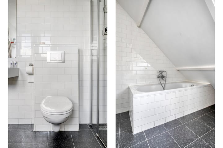 Foto 47 van Pelikaanstraat 12