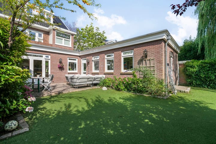 Foto 15 van Pelikaanstraat 12