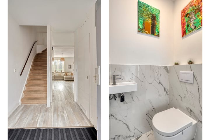 Foto 8 van Zandkreek 18