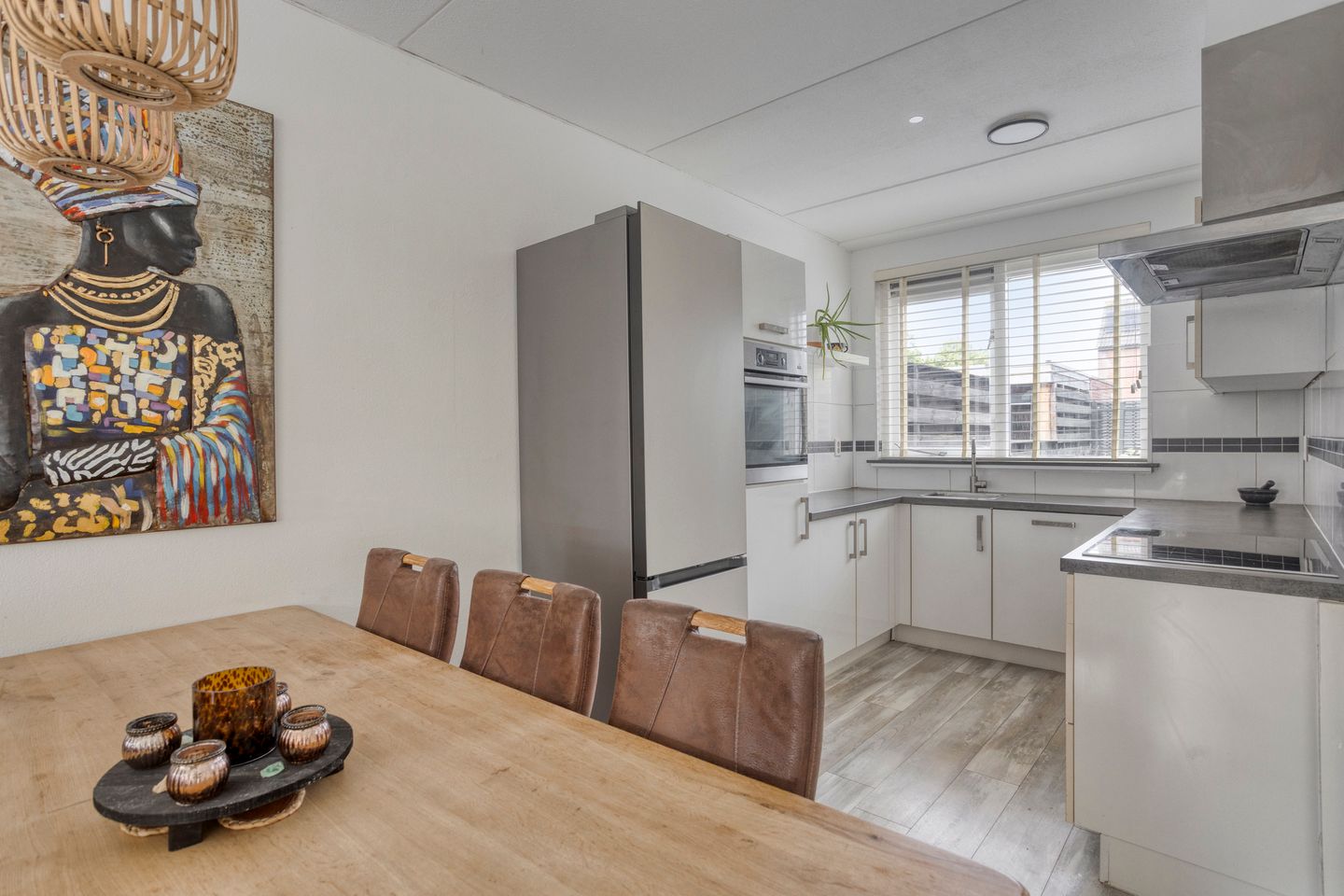 Foto 10 van Zandkreek 18