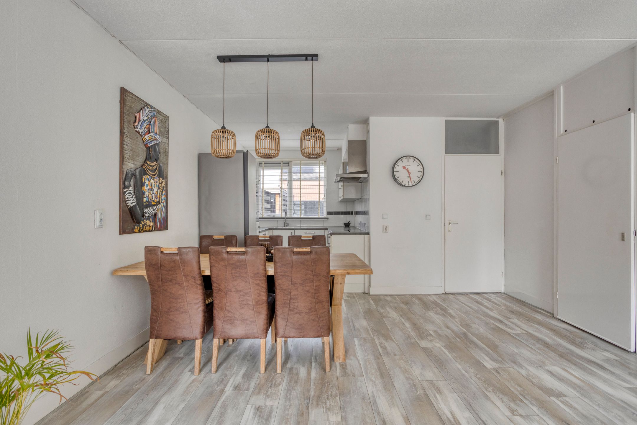 Foto 12 van Zandkreek 18