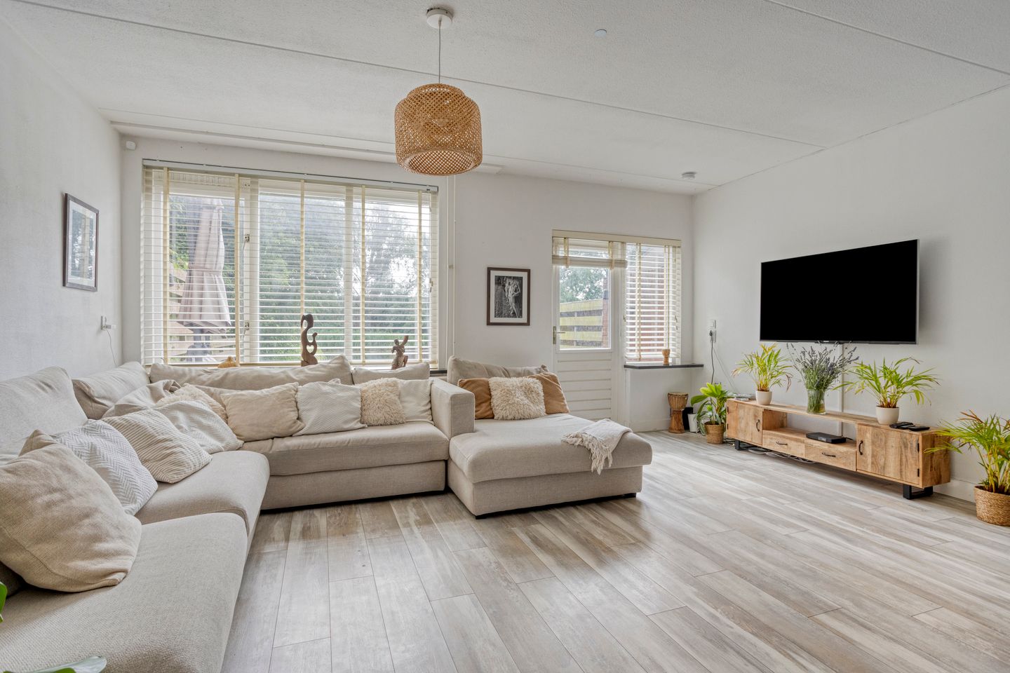 Foto 14 van Zandkreek 18