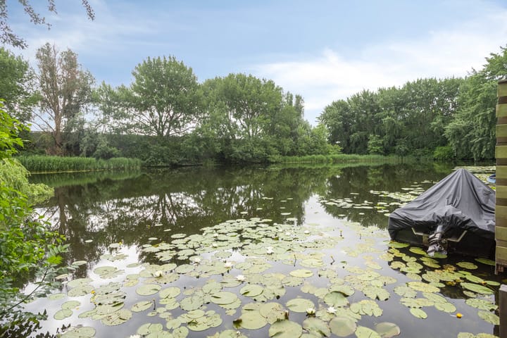 Foto 19 van Zandkreek 18