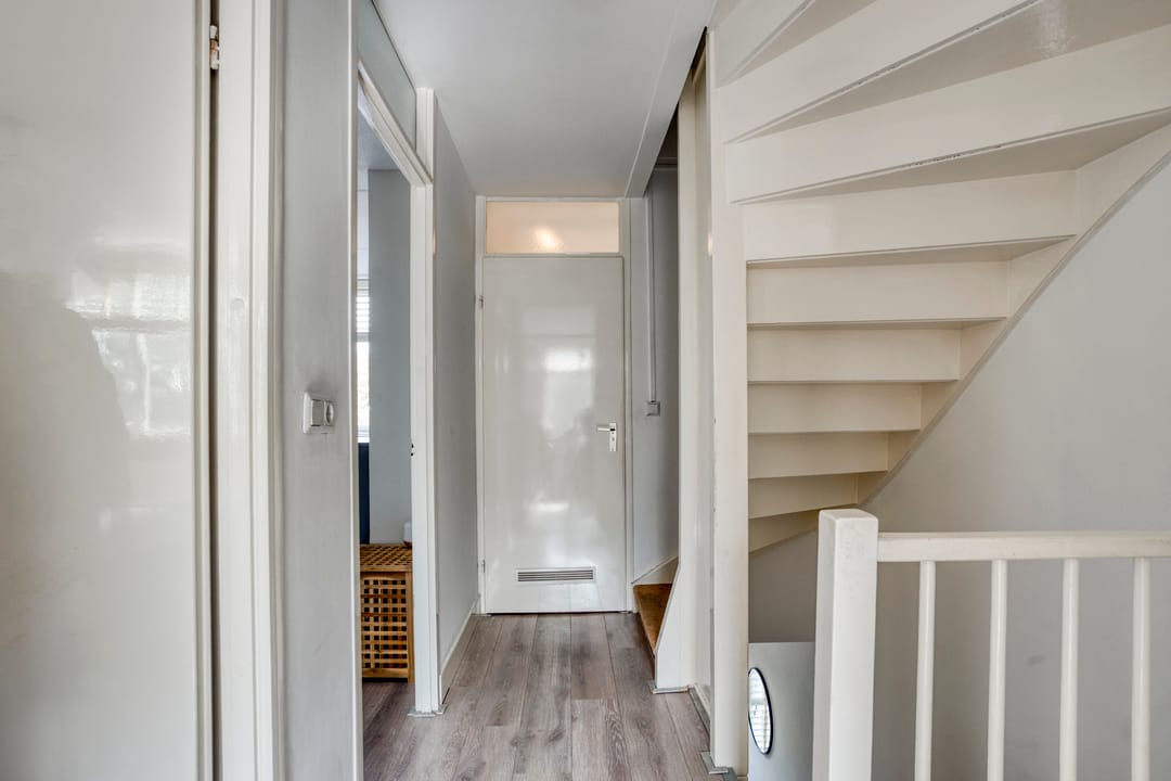 Foto 22 van Zandkreek 18