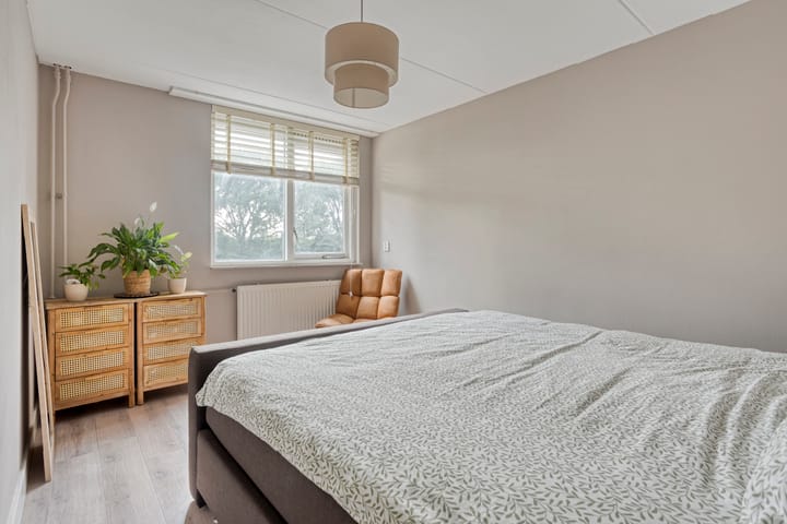 Foto 23 van Zandkreek 18