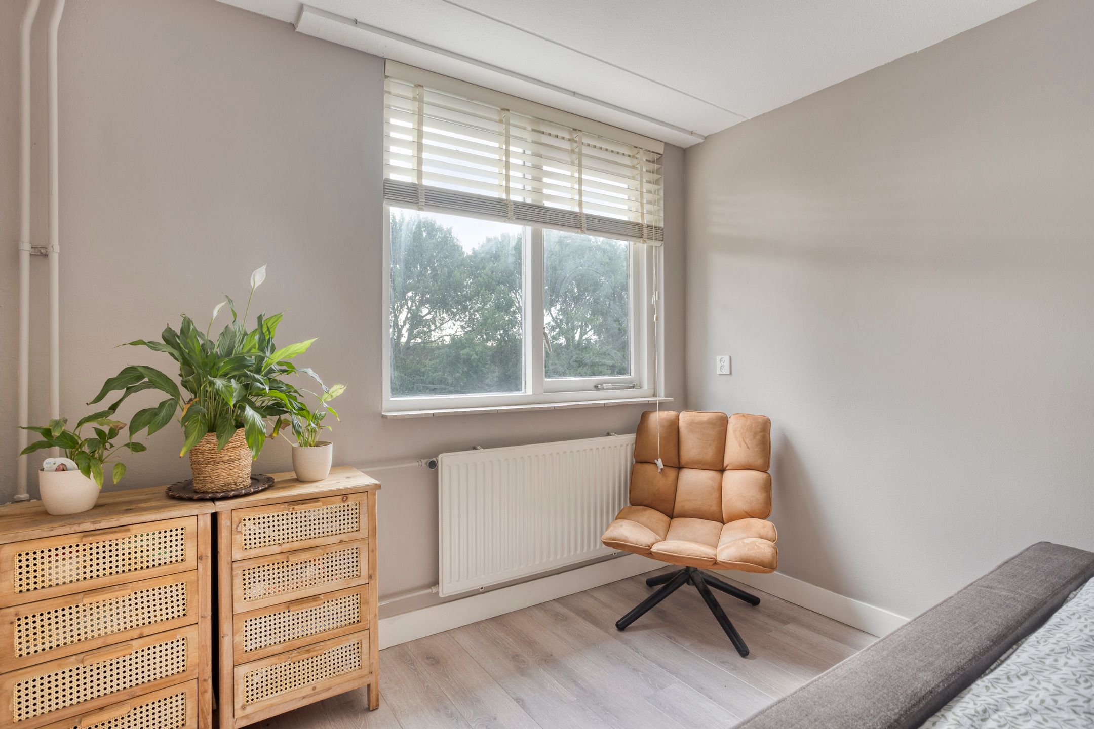 Foto 24 van Zandkreek 18