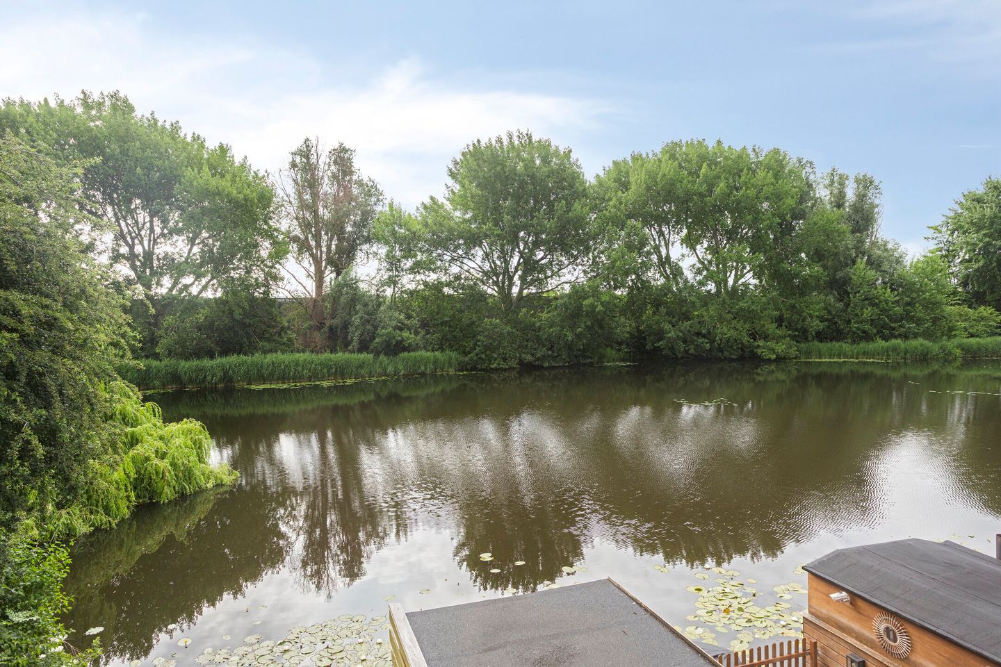 Foto 25 van Zandkreek 18