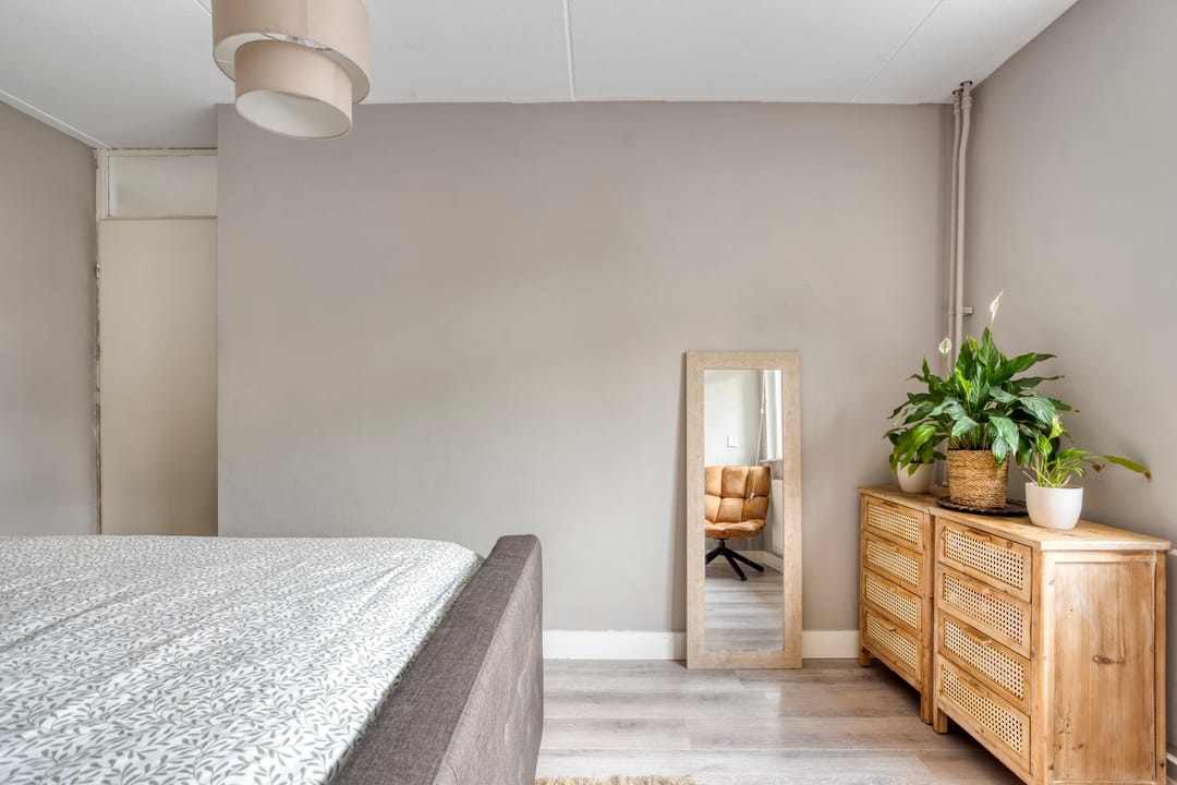 Foto 26 van Zandkreek 18