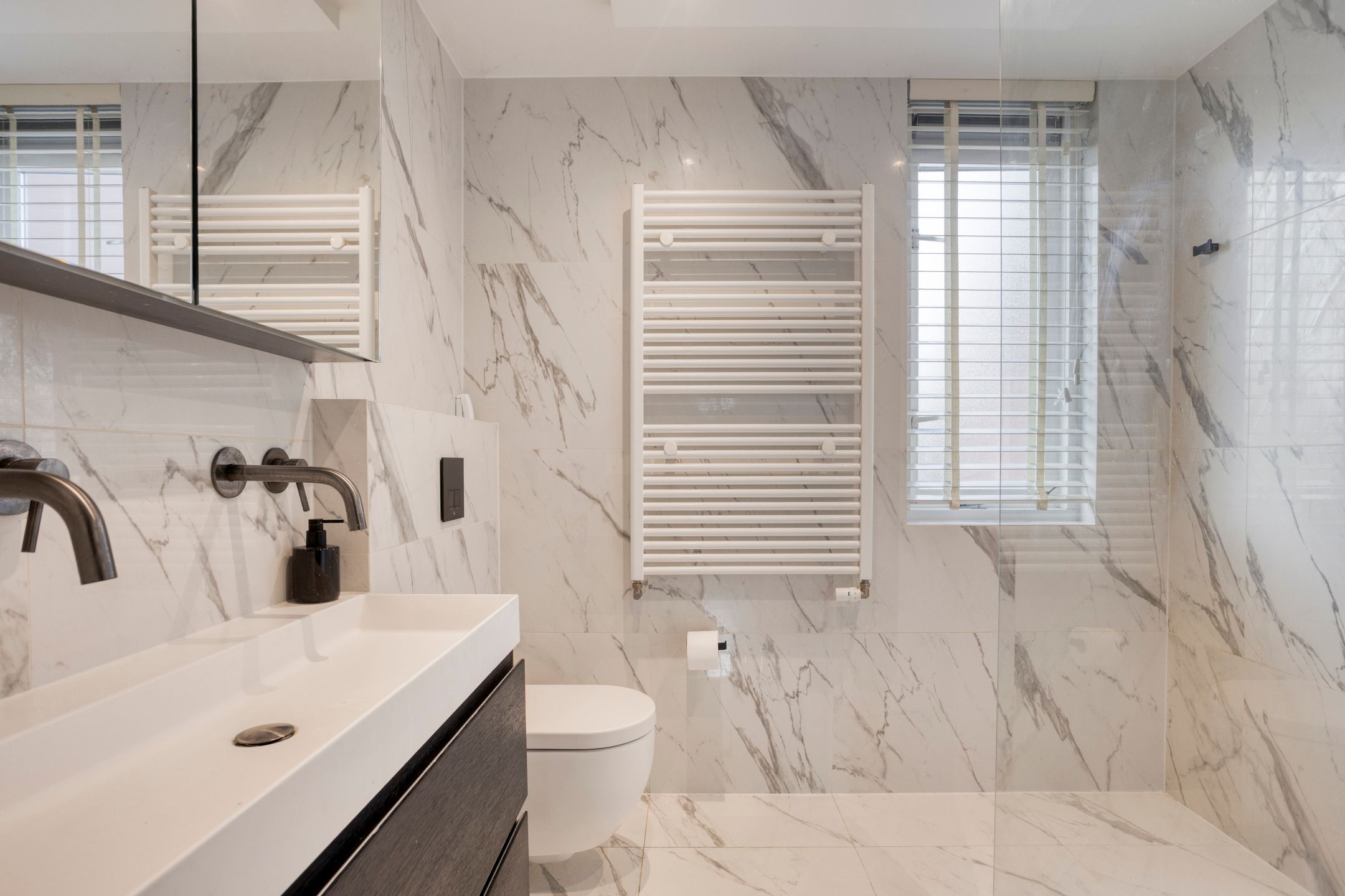 Foto 27 van Zandkreek 18