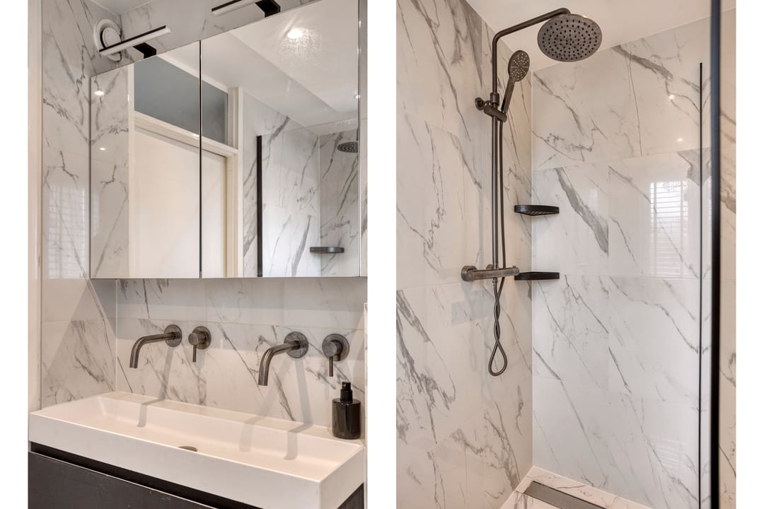 Foto 28 van Zandkreek 18