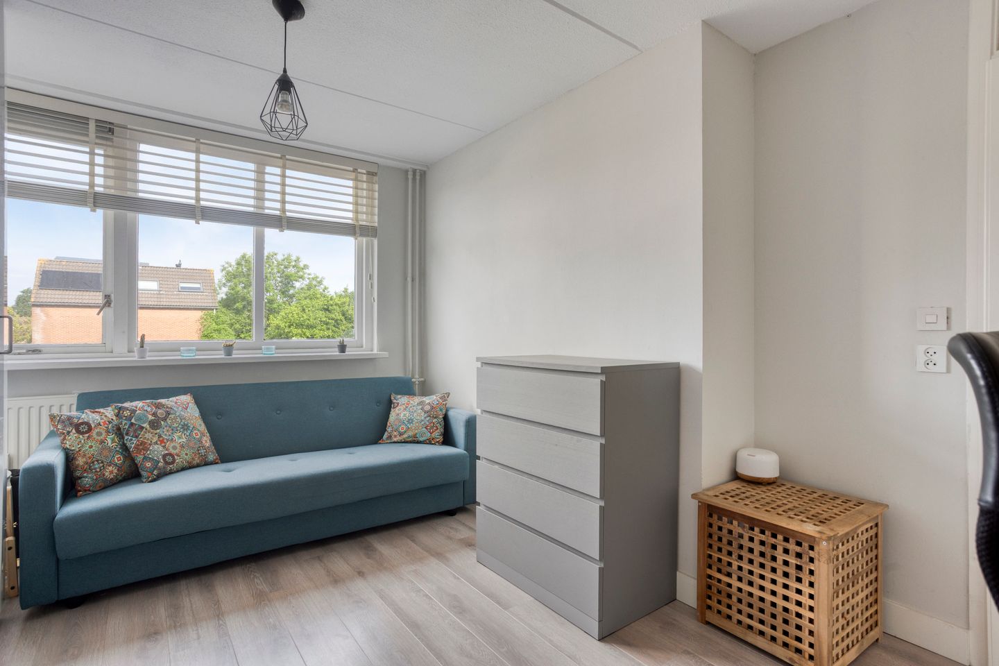 Foto 29 van Zandkreek 18