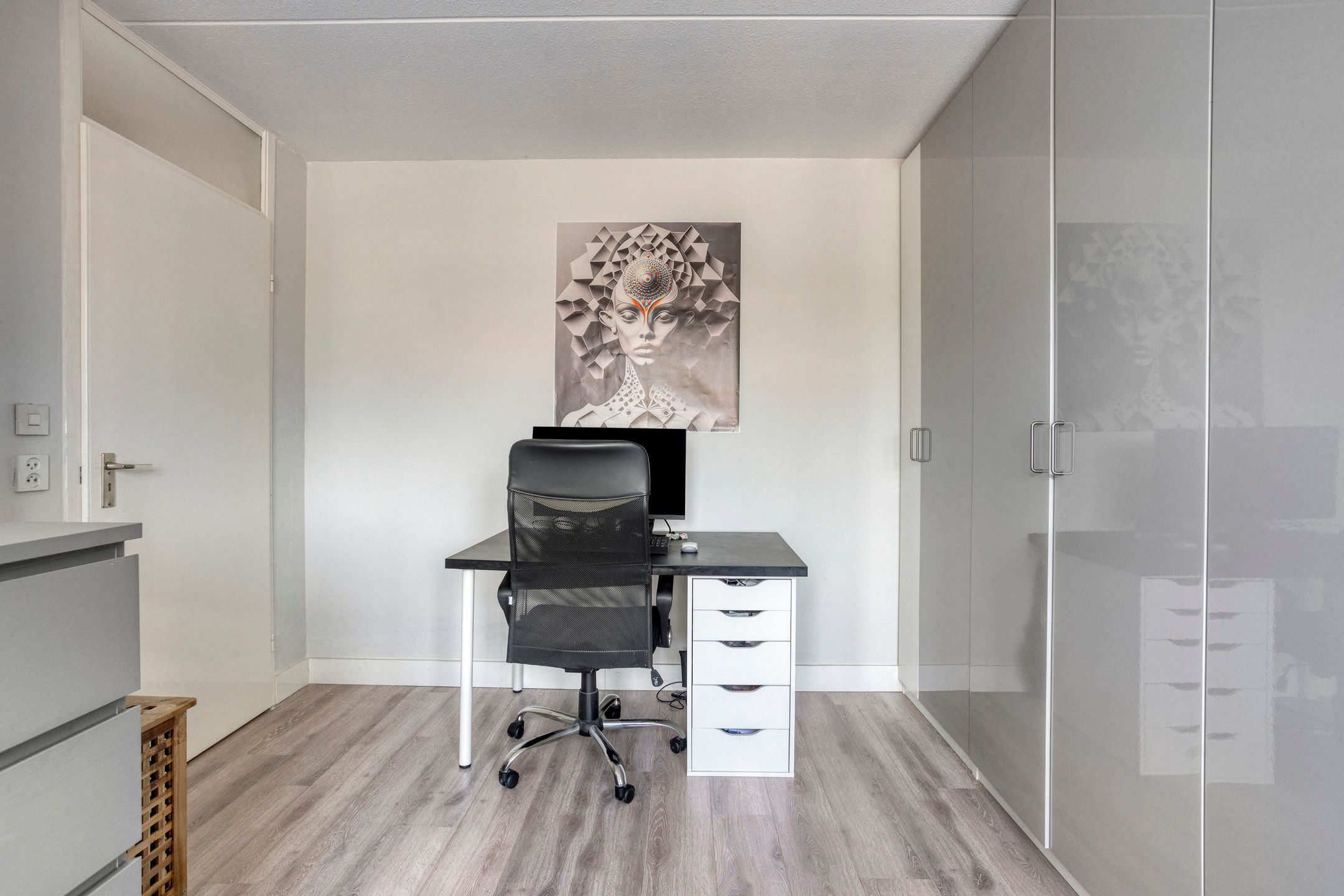 Foto 30 van Zandkreek 18