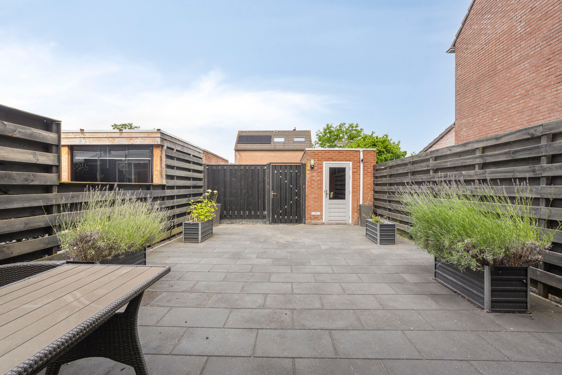 Foto 36 van Zandkreek 18