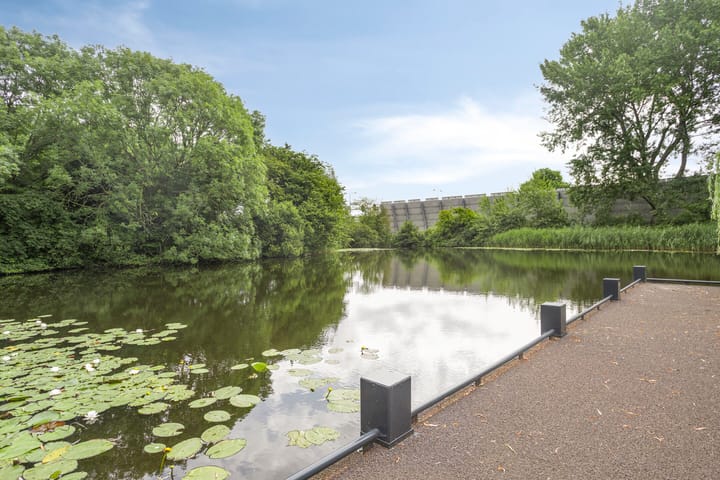 Foto 43 van Zandkreek 18