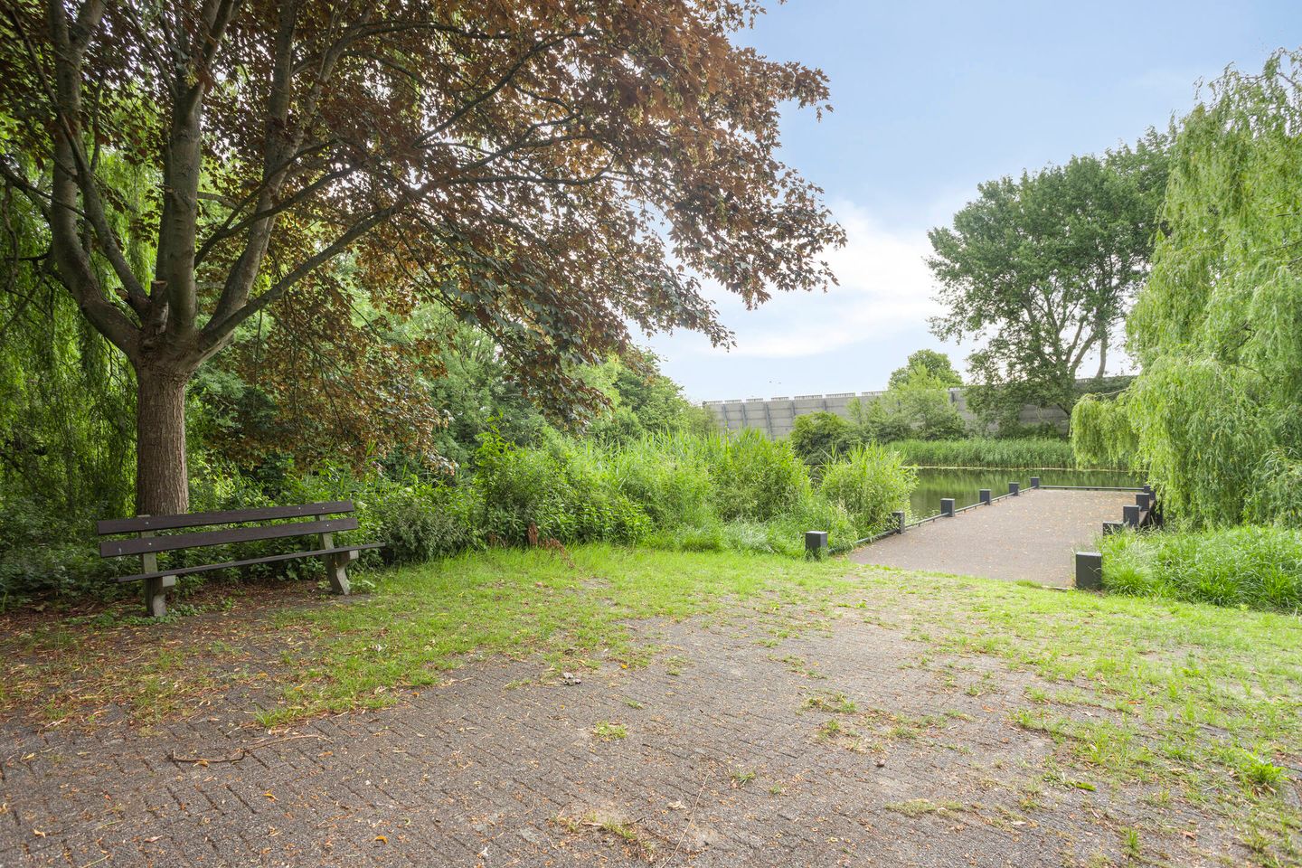 Foto 44 van Zandkreek 18