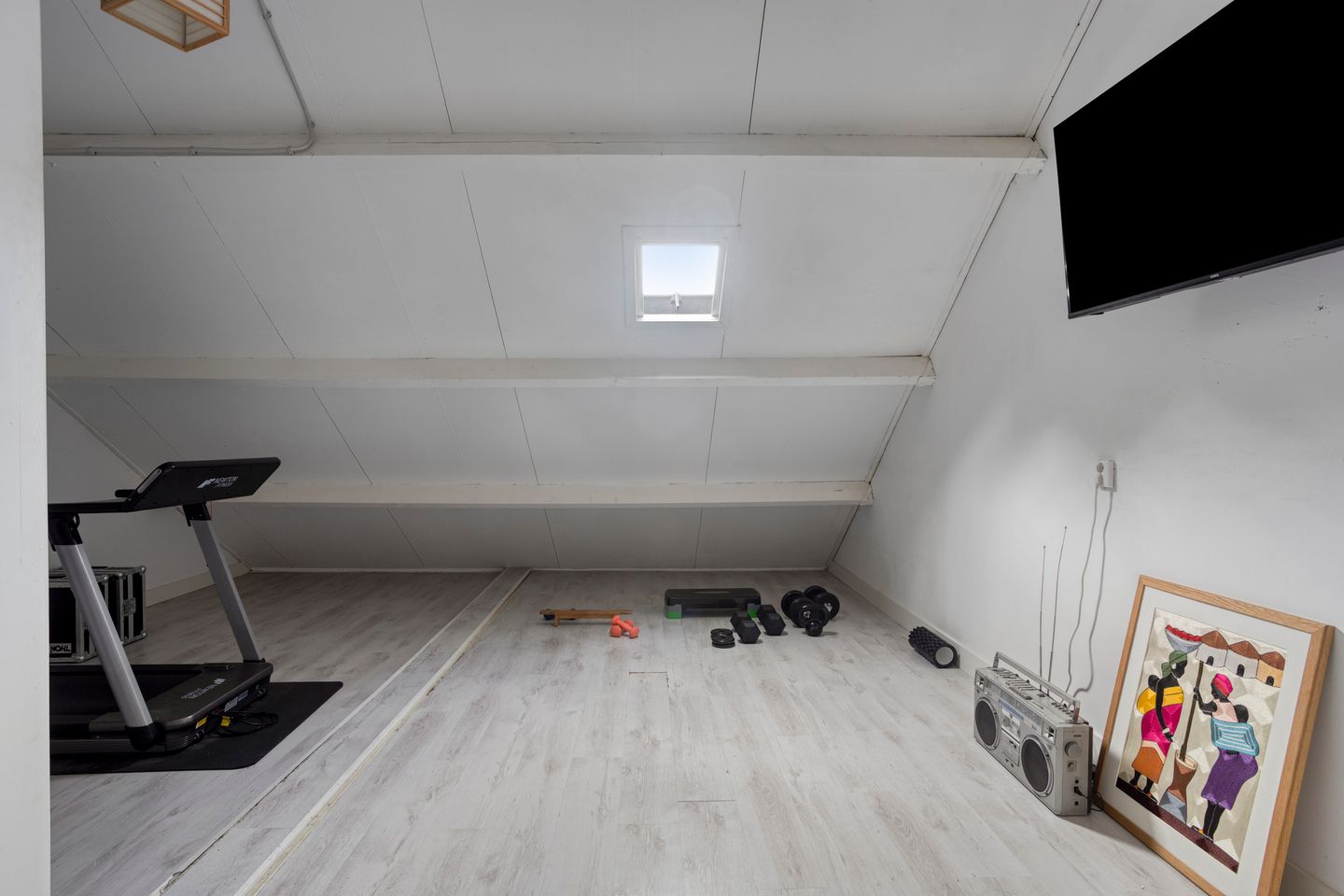 Foto 34 van Zandkreek 18