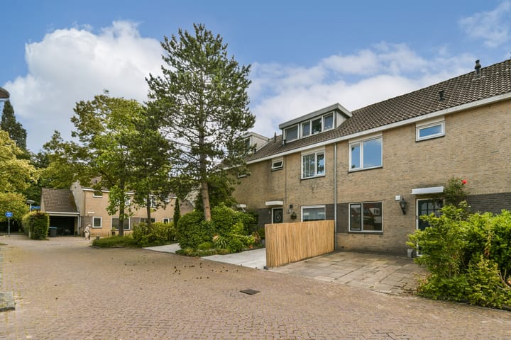 Foto 3 van De Vriendschap 5