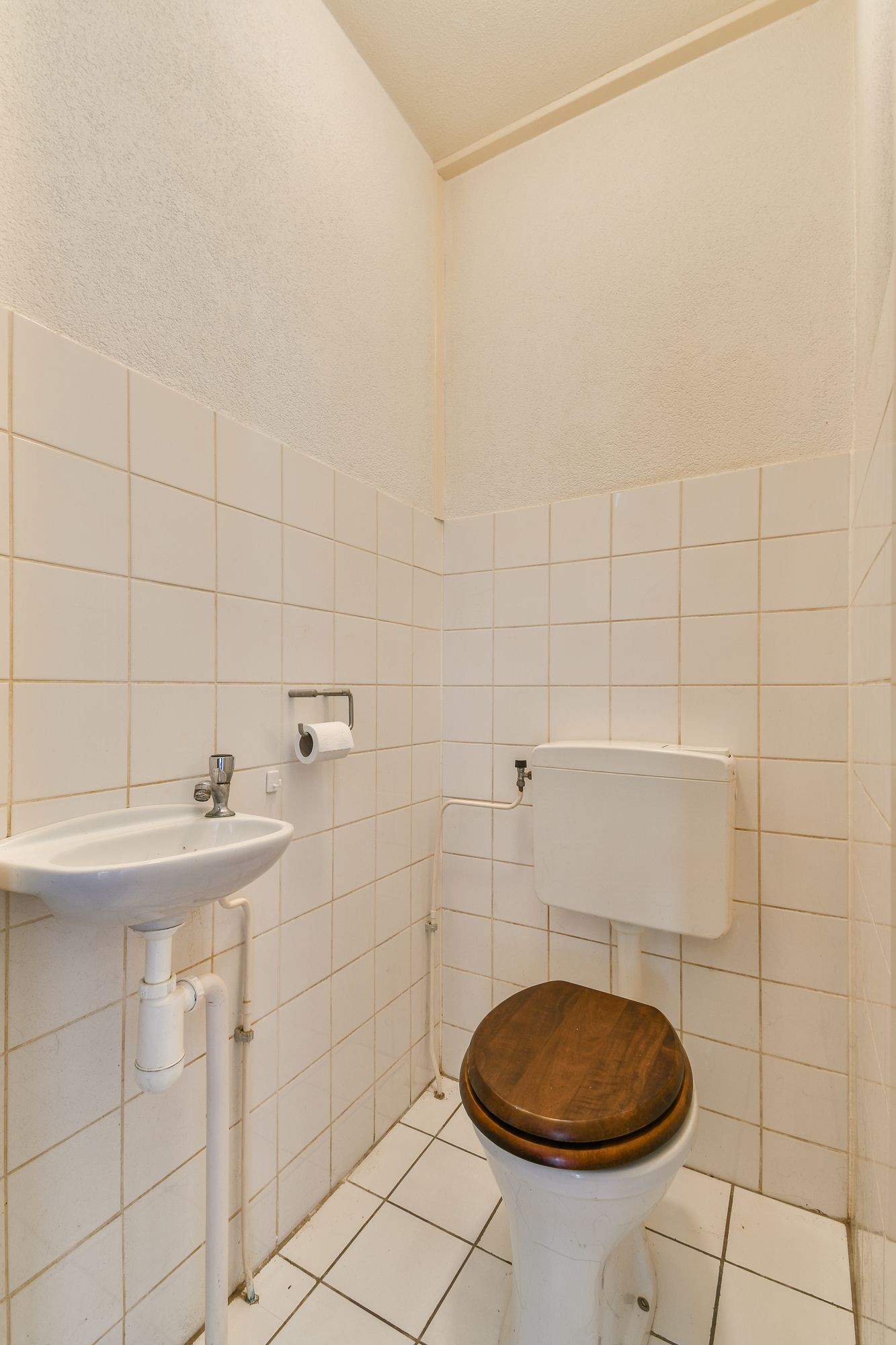Foto 5 van De Vriendschap 5