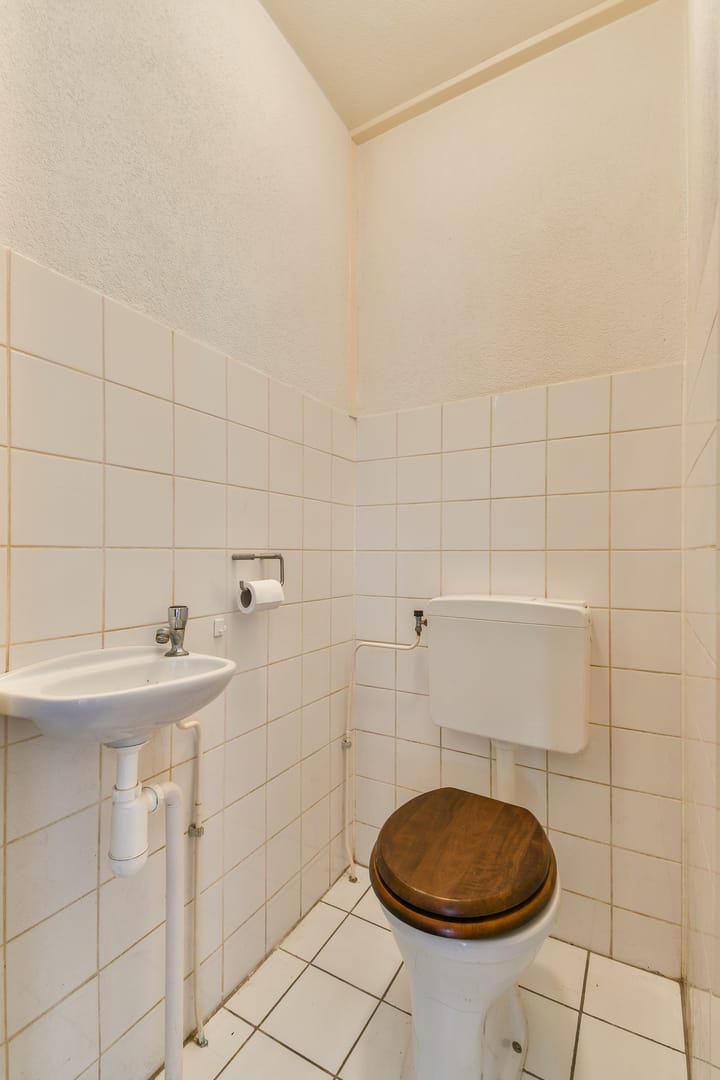 Foto 5 van De Vriendschap 5