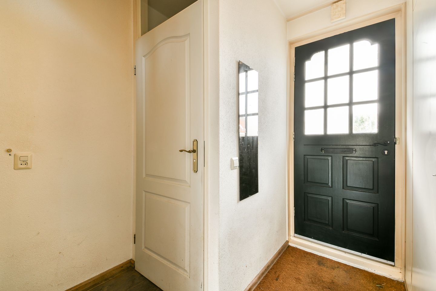 Foto 4 van De Vriendschap 5