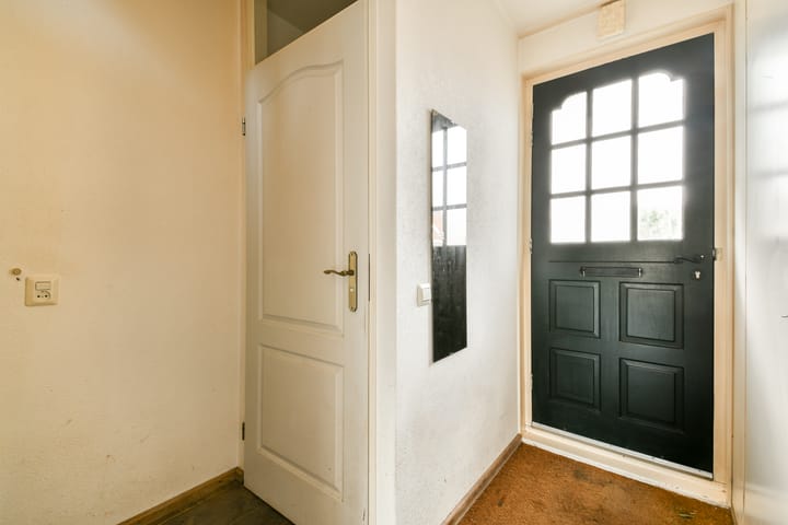 Foto 4 van De Vriendschap 5