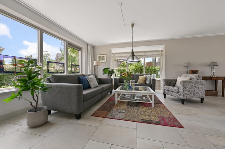 Foto 3 van Haverkamplaan 36