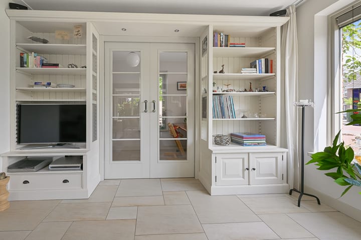 Foto 4 van Haverkamplaan 36