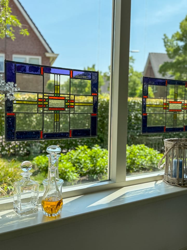 Foto 5 van Haverkamplaan 36