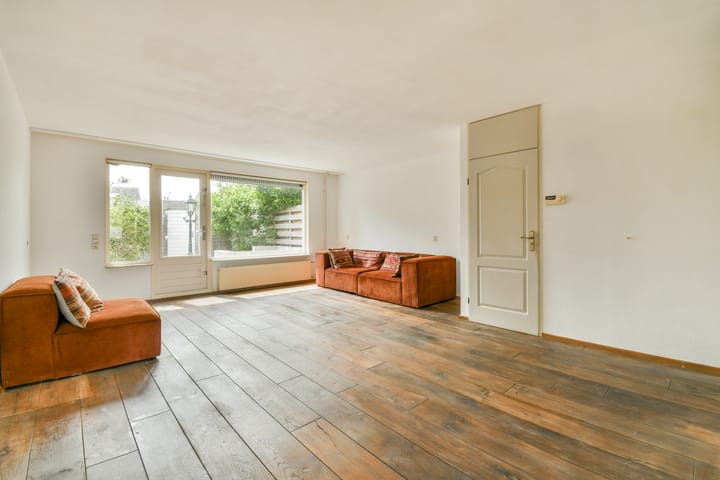 Foto 7 van De Vriendschap 5