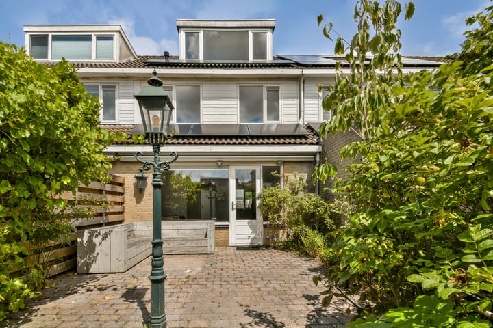 Foto 12 van De Vriendschap 5