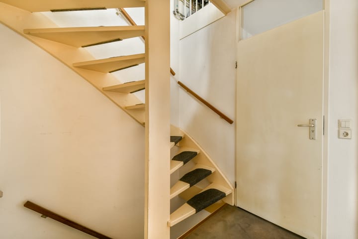 Foto 13 van De Vriendschap 5