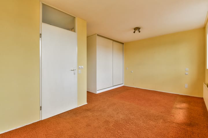 Foto 14 van De Vriendschap 5