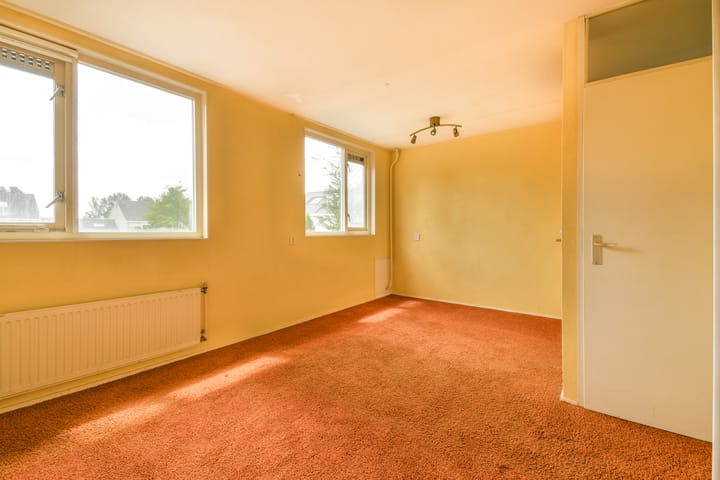 Foto 15 van De Vriendschap 5