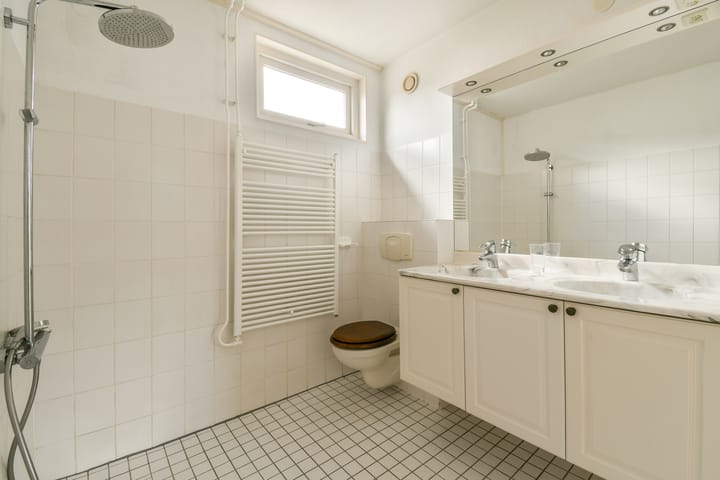 Foto 16 van De Vriendschap 5