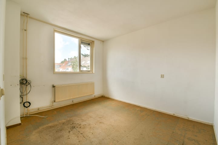 Foto 17 van De Vriendschap 5