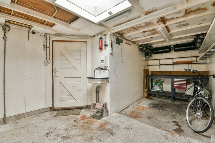 Foto 19 van De Vriendschap 5