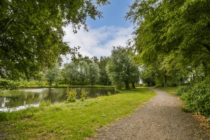 Foto 20 van De Vriendschap 5