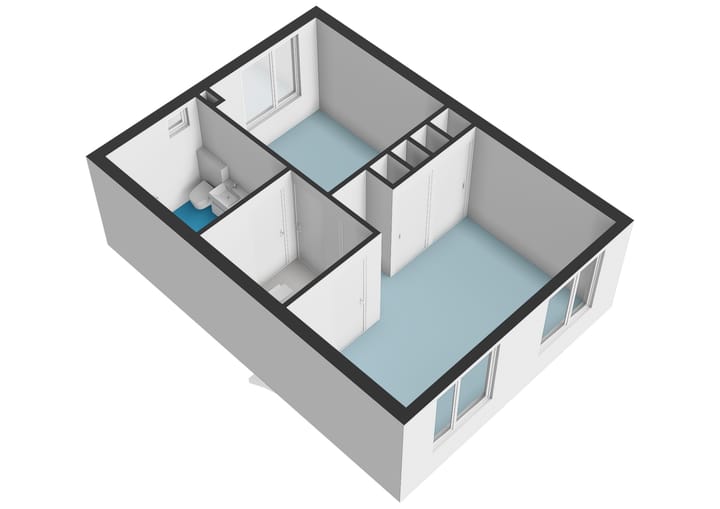 Foto 24 van De Vriendschap 5