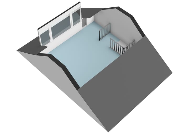 Foto 26 van De Vriendschap 5