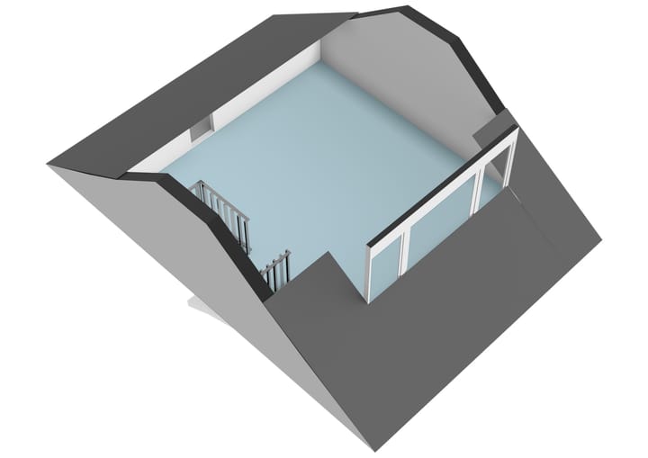 Foto 27 van De Vriendschap 5