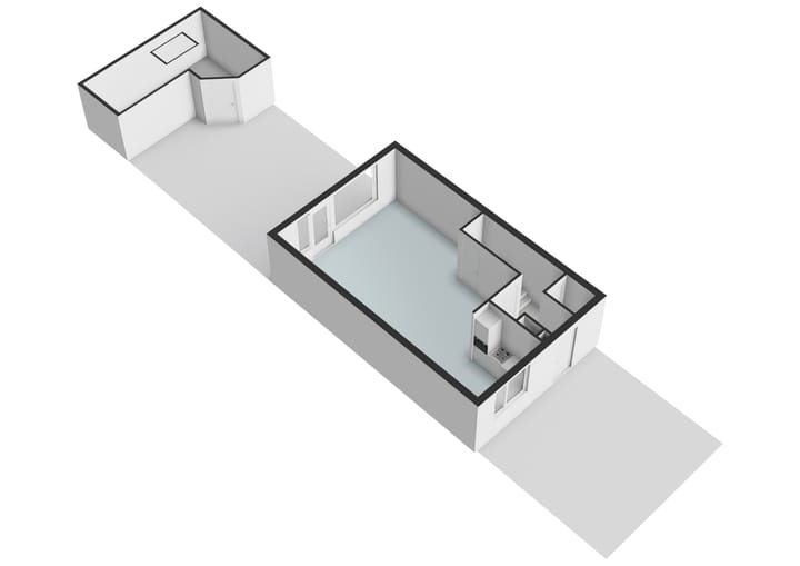 Foto 29 van De Vriendschap 5