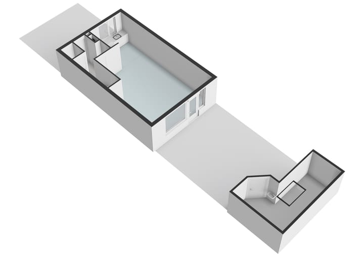 Foto 30 van De Vriendschap 5