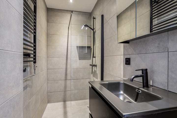 Foto 3 van Tuinbouwstraat 136